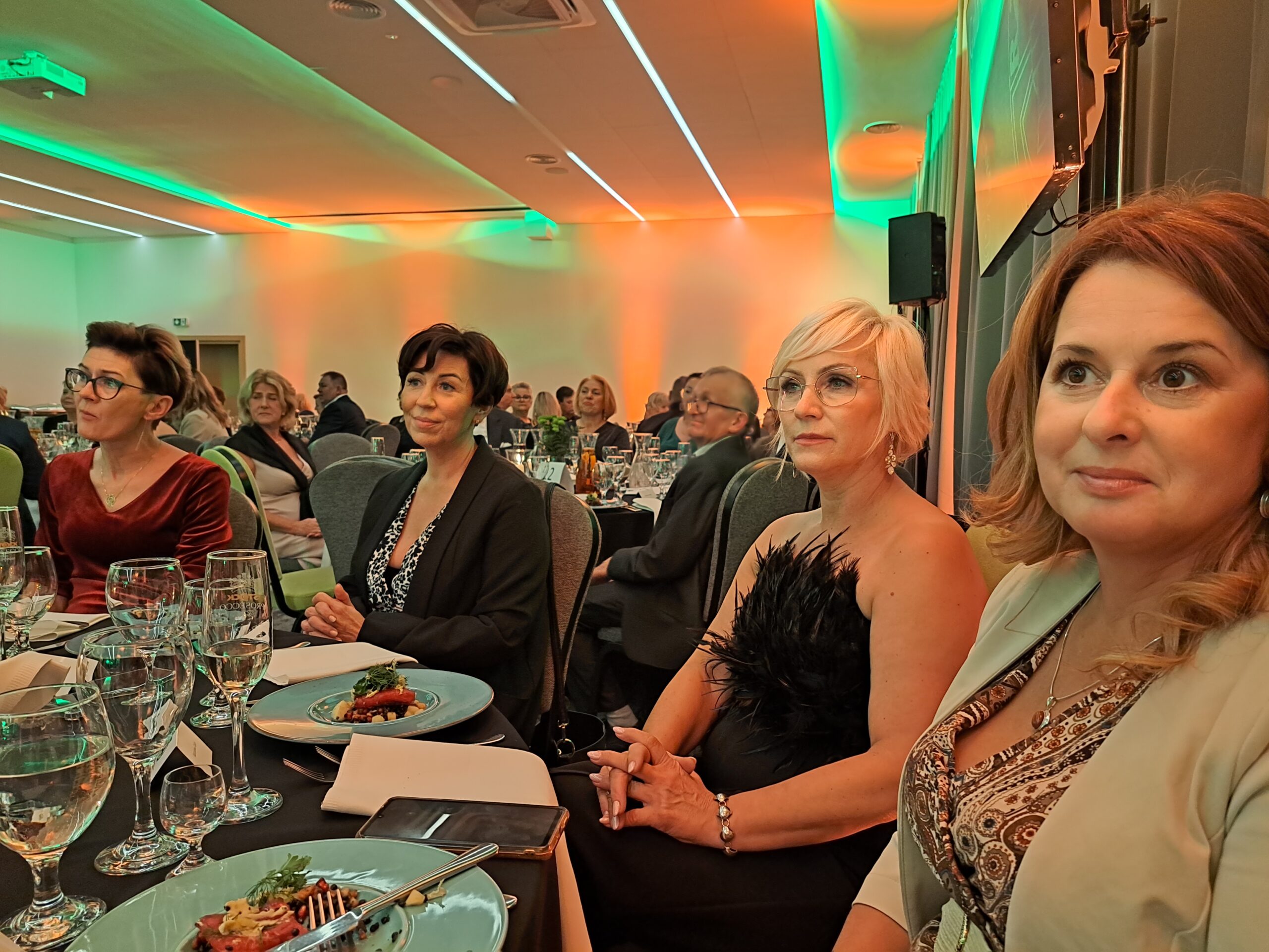 III Gala Rzemiosła Warmii i Mazur